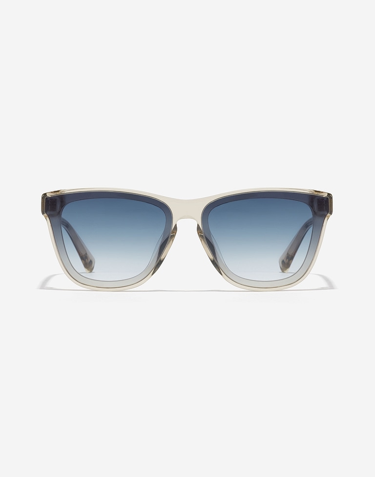 Nos Lunettes de Soleil Hawkers ONE DOWNTOWN -TWILIGHT
