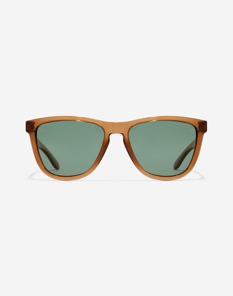 Lentes de sol Northweek REGULAR FARK BROWN - ALLIGATOR