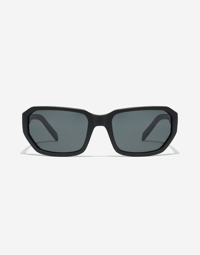 Sunglasses Hawkers BOLT - POLARIZED BLACK DARK