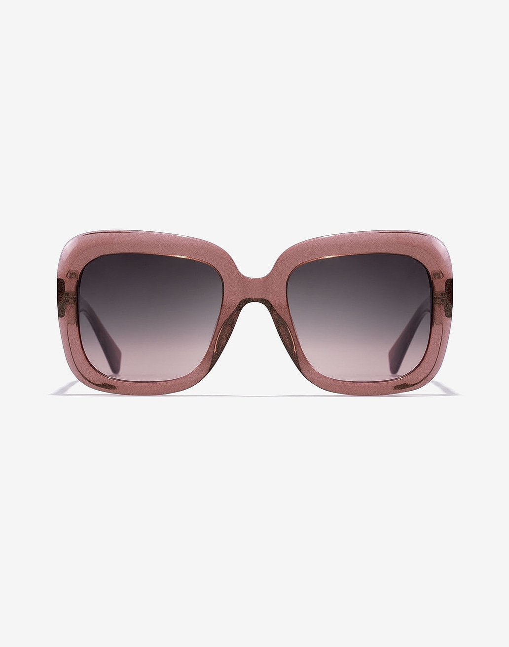 Hawkers PAULA ECHEVARRIA X HAWKERS ECLAT PINK BUTTERFLY Hawkers Tienda Oficial
