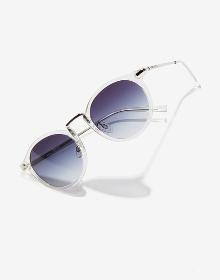 Sunglasses Hawkers HAWKERS X PIERRE GASLY - DEALER AIR