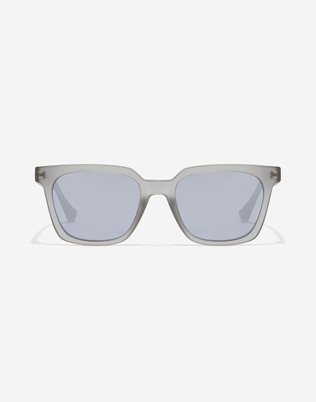 Sunglasses Hawkers LUST - GREY