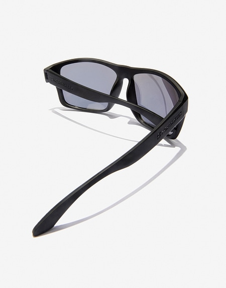 Sunglasses Northweek BOLD - POLARIZED BLACK EMERALD