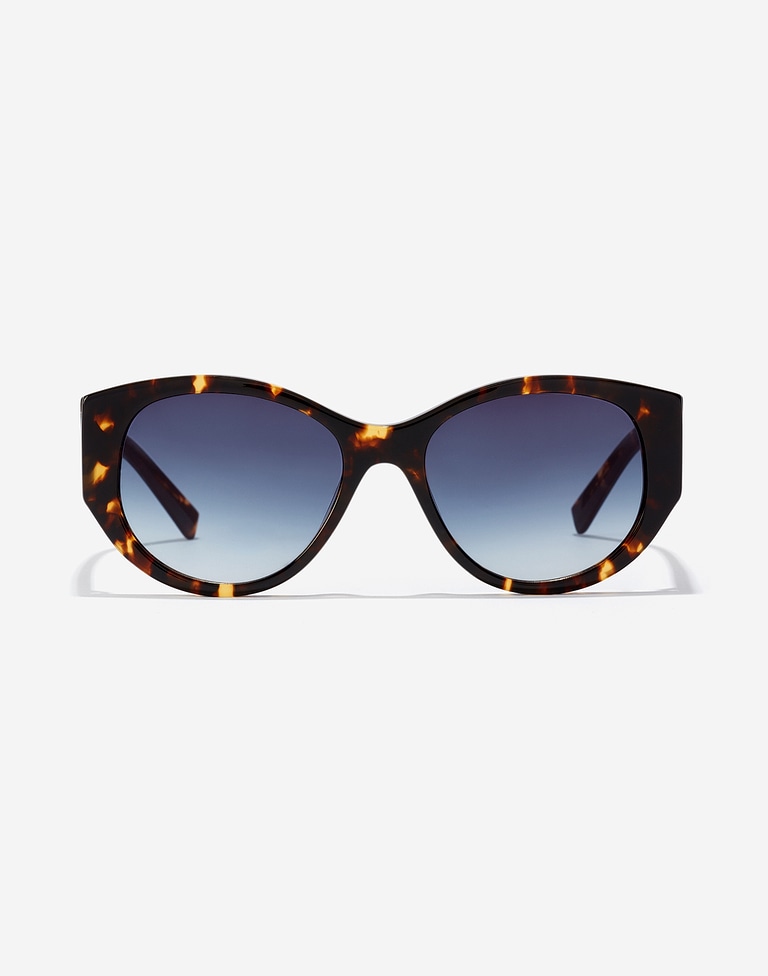 Lentes de sol Hawkers MIRANDA - CAREY BLUE NIGHT