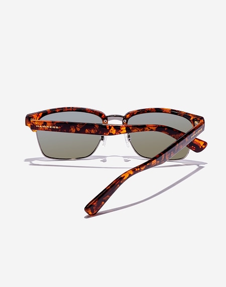 Γυαλιά ηλίου Hawkers CLASSIC VALMONT - POLARIZED CAREY SKY