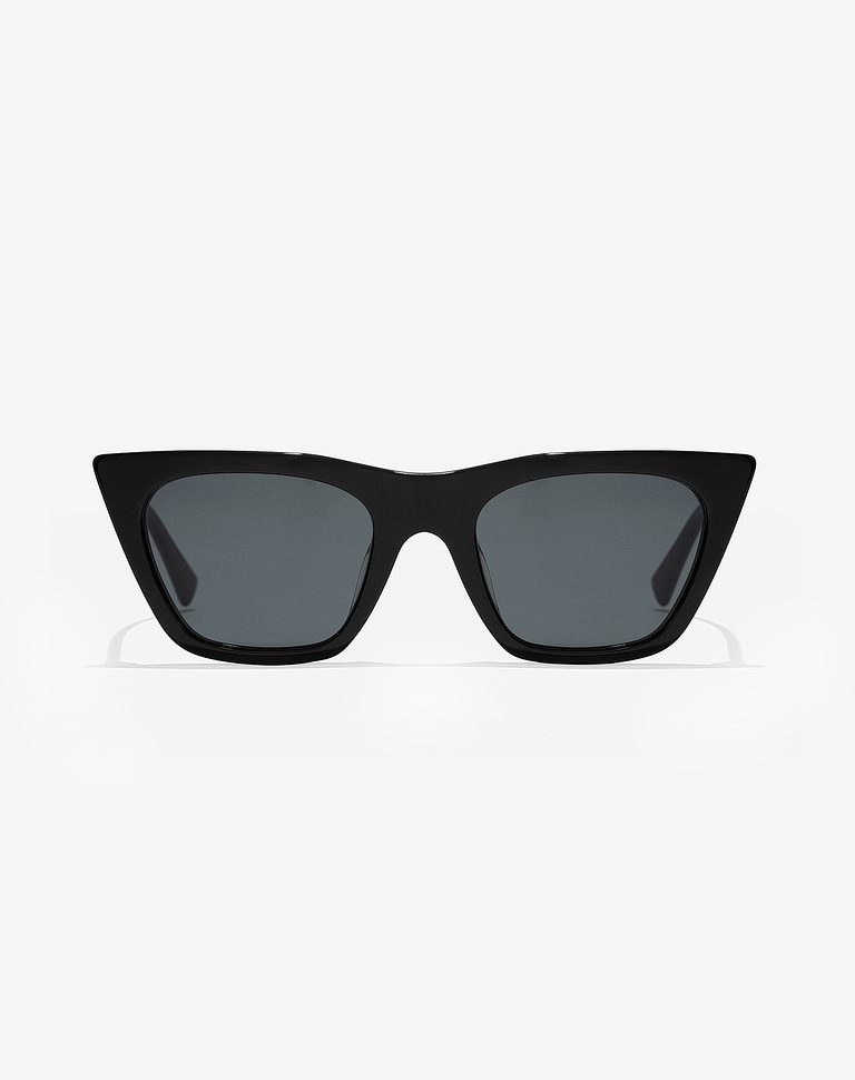 Sunglasses Hawkers BLACK HYPNOSE