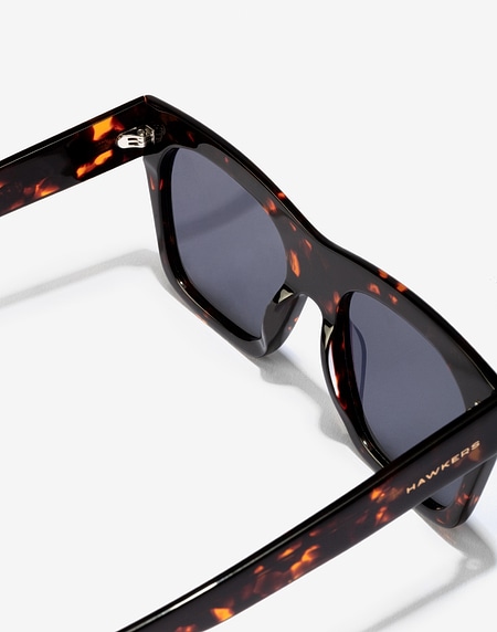 Gafas de sol Hawkers CAREY NIGHT NARCISO