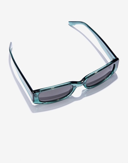 Gafas de sol Hawkers MARIO RUIZ X HAWKERS - LINDA GREEN