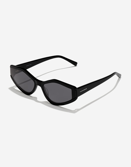 Gafas de sol HAWKERS CANNES - BLACK DARK ECO