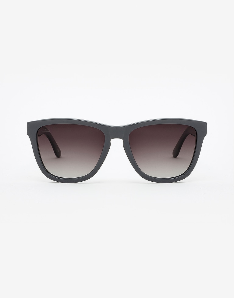 Gafas de sol Hawkers DIAMOND GREY - DARK ONE X