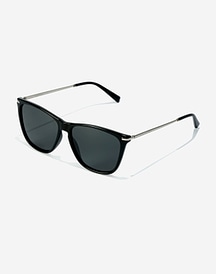 Hawkers ONE CROSSWALK - POLARIZED BLACK DARK w180
