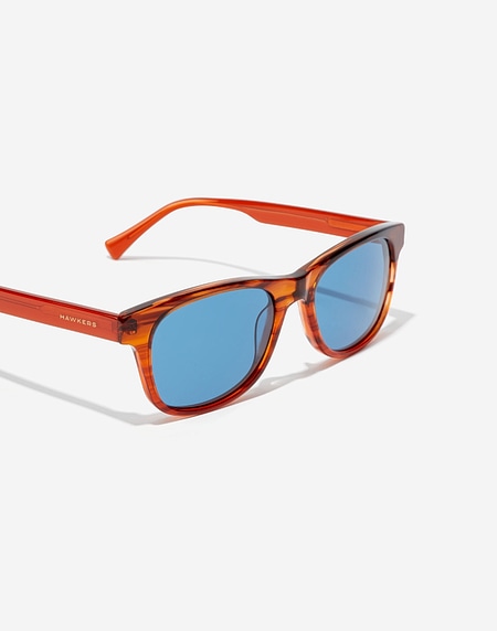 Lentes de sol Hawkers Nº 35 - CARAMEL