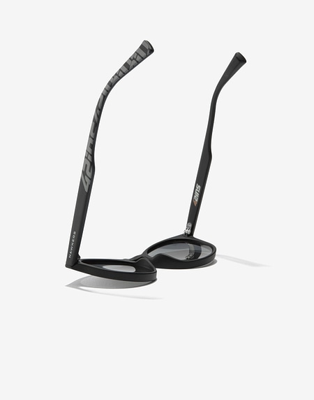 Sunglasses Hawkers 42 DARK BEL AIR