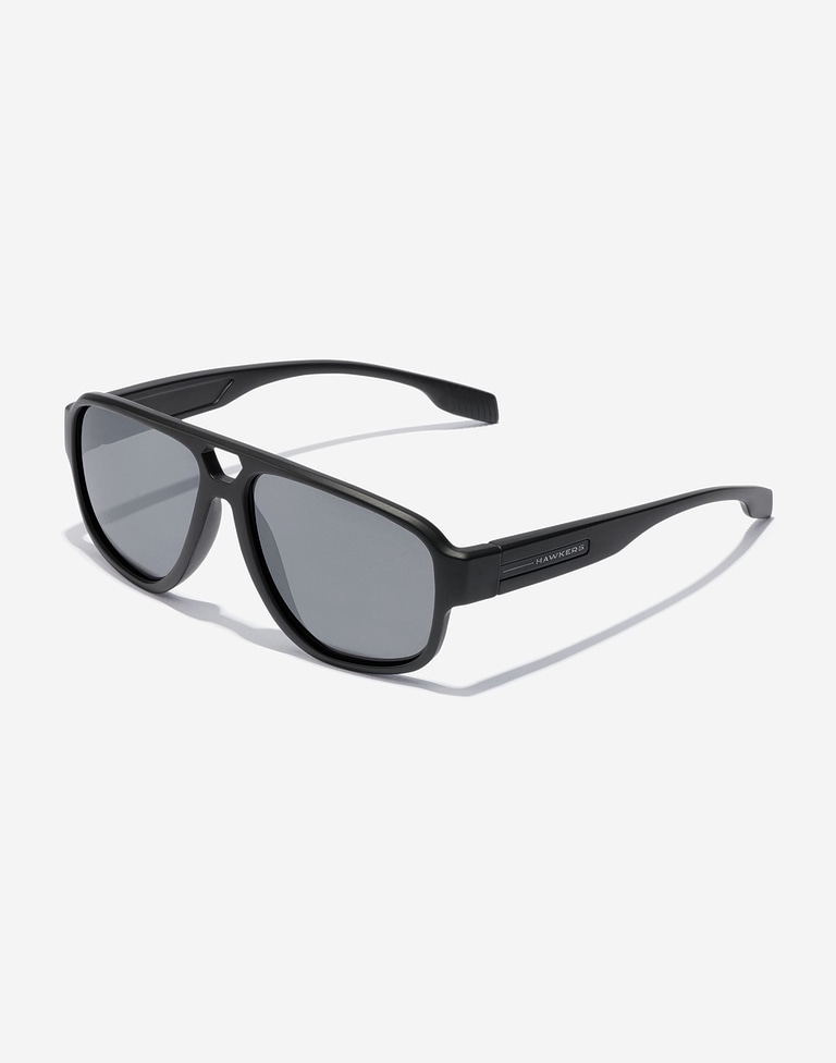 Lentes de sol Hawkers STEEZY - POLARIZED MIRROR
