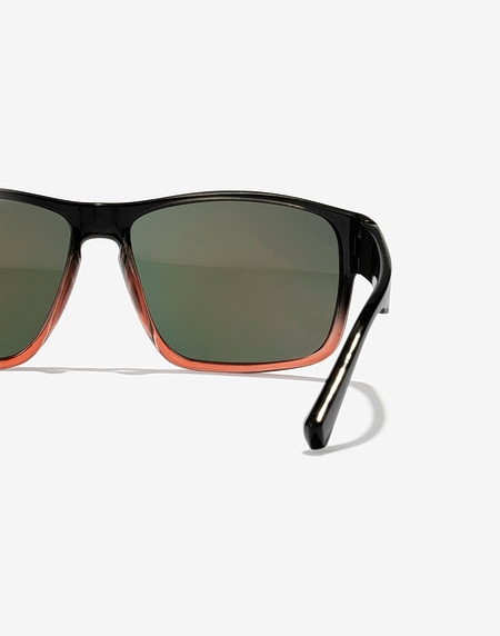 Gafas de sol Hawkers FUSION RUBY FASTER