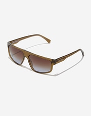 Hawkers ASTRO - OLIVE BROWN TO LILAC ECO w150