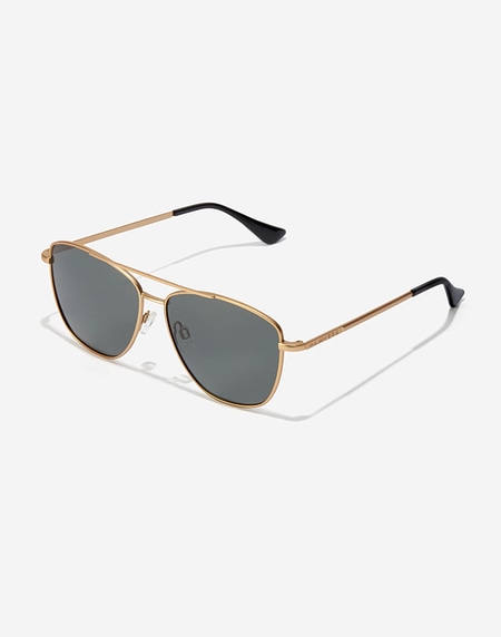Gafas de sol Hawkers LAX - POLARIZED GOLD