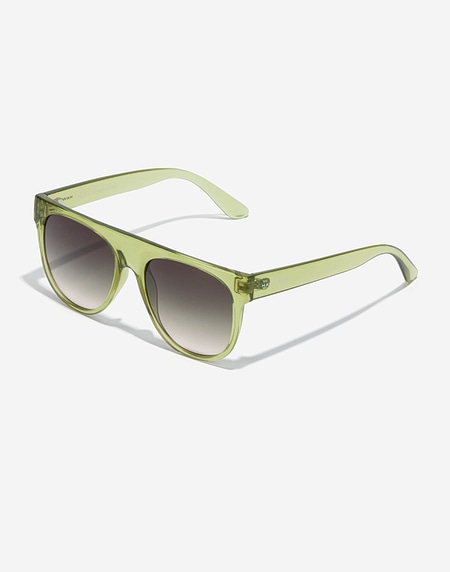 Lentes de sol Hawkers PAULA X HAWKERS | OLIVE