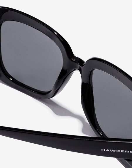 Gafas de sol Hawkers BLACK BUTTERFLY