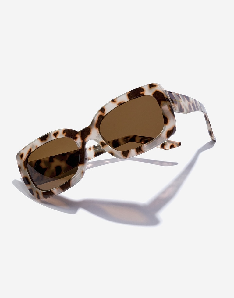 Sunglasses Hawkers GIGI - POLARIZED CAREY BROWN