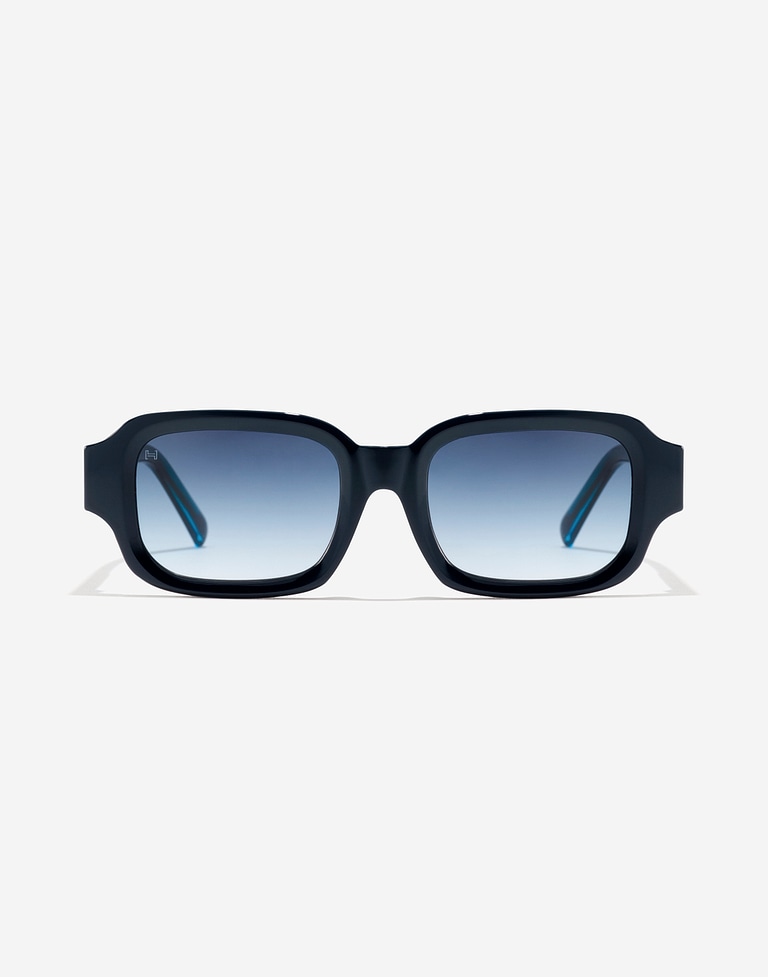Sunglasses HAWKERS AZURE - MIDNIGHT BLUE INDIGO