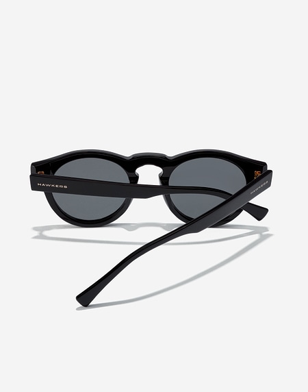 Sunglasses Hawkers G-LIST - BLACK
