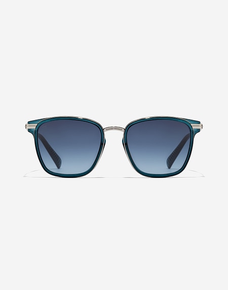 Gafas de sol Hawkers INK - NAVY BLUE DENIM