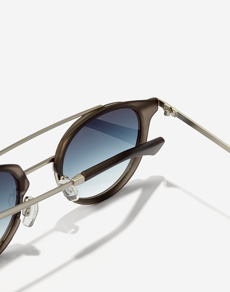 Sunglasses Hawkers CITYLIFE - TWILIGHT