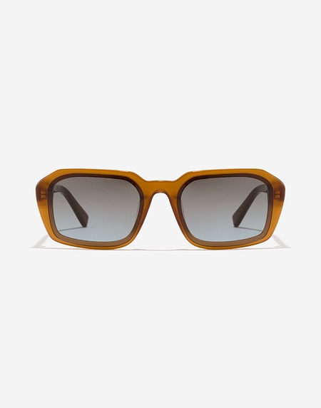 Gafas de sol HAWKERS STRATOS - BROWN STORM ECO
