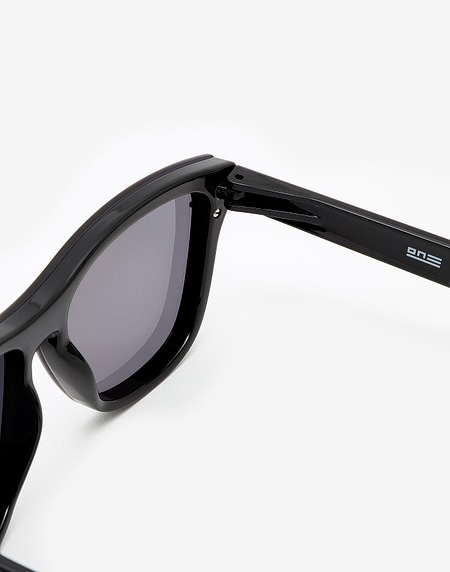Sonnenbrille Hawkers LIGHT PURPLE ONE VENM HYBRID