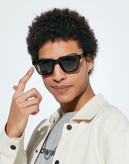 Cristales gafas hawkers best sale