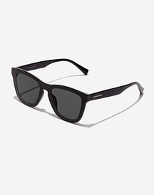 Hawkers DOWNTOWN MAX - BLACK DARK w180