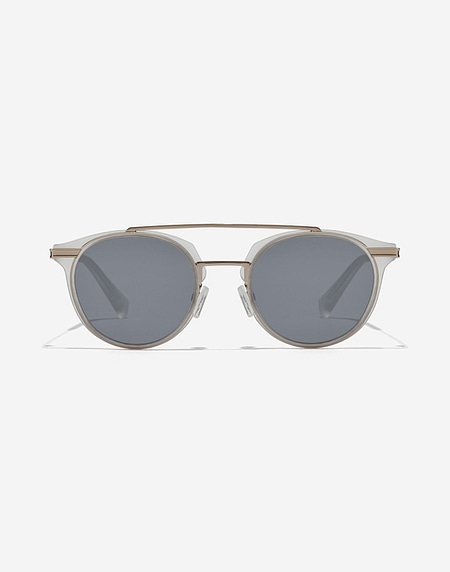 Lentes de sol Hawkers CITYLIFE - MIRROR