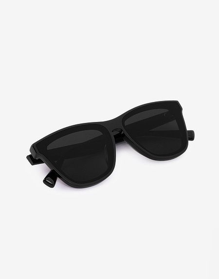 Gafas de sol Hawkers BLACK - DARK ONE DOWNTOWN