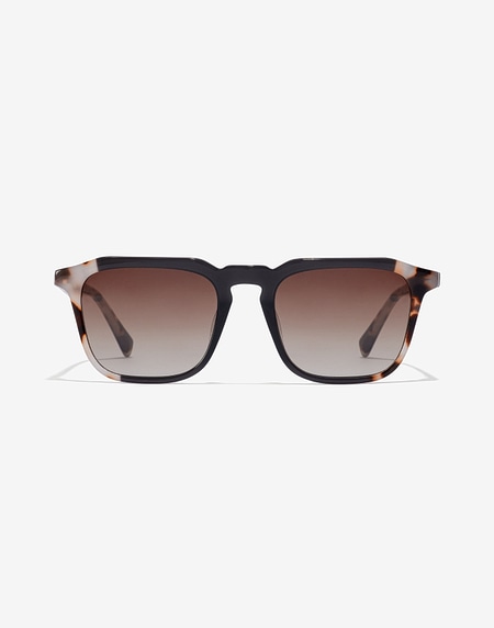 Sonnenbrille Hawkers LEO BLACK ETERNITY