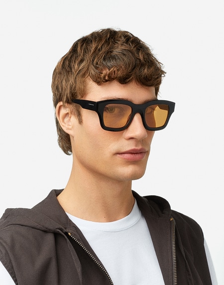 Sunglasses Hawkers HAWKERS X CASETiFY - CULTURE