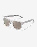 Hawkers ONE SPORT RAW - POLARIZED IVORY BEIGE h150