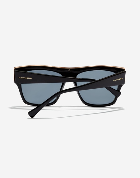Sunglasses Hawkers DOUMU - METAL PAULA