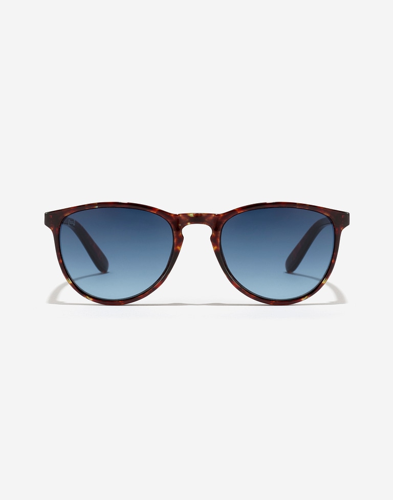Sunglasses Hawkers OLLIE XS - BLUE CARREY DENIM