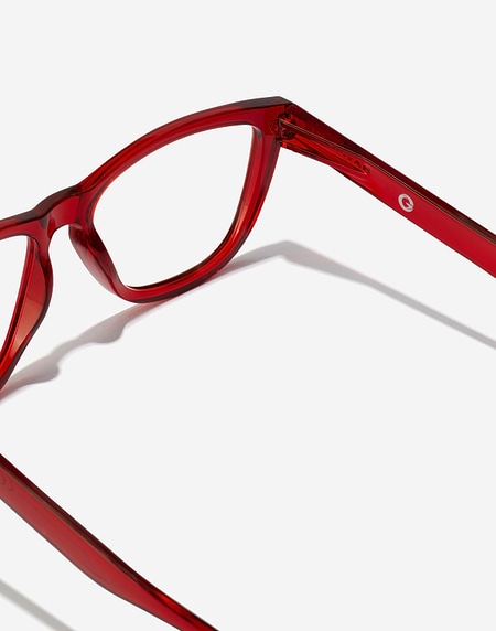 Blue Light Hawkers HAWKERS X THEGREFG - ONE RED BB