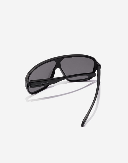 Sunglasses Hawkers INFINITE - BLACK