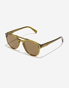 Hawkers DIVER - BROWN OLIVE h150