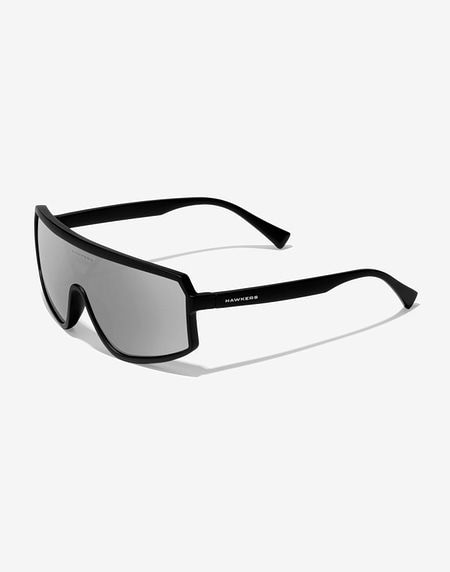 Sunglasses Hawkers BLACK CHROME SUPERIOR