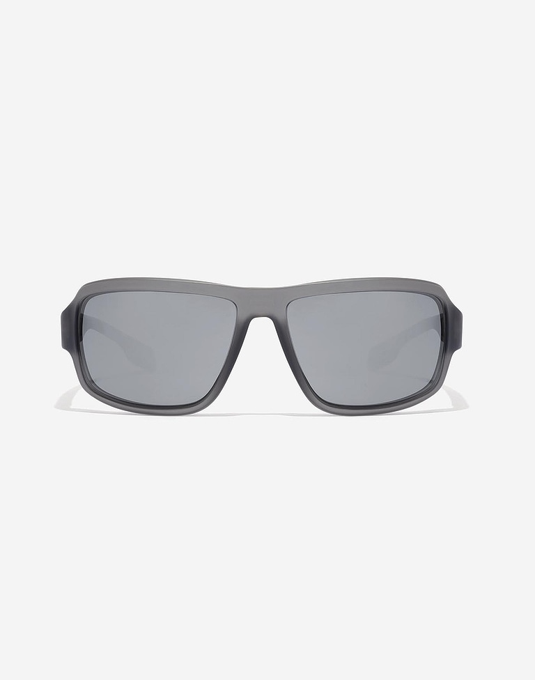 Sunglasses Hawkers F18 - GREY