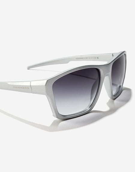 Sunglasses Hawkers HAWKERS X PIERRE GASLY - SHARK