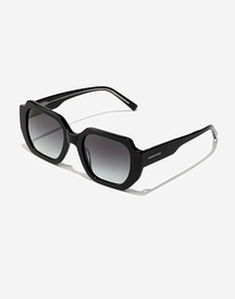 Hawkers GINZA - BLACK IRON w180