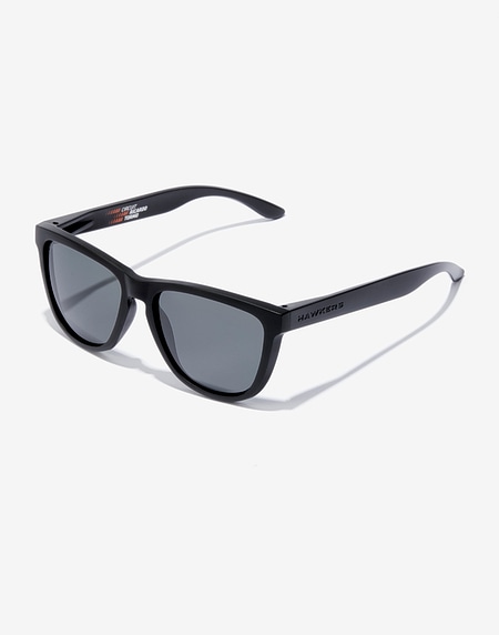 Sunglasses Hawkers ONE RAW - POLARIZED RICARDO TORMO