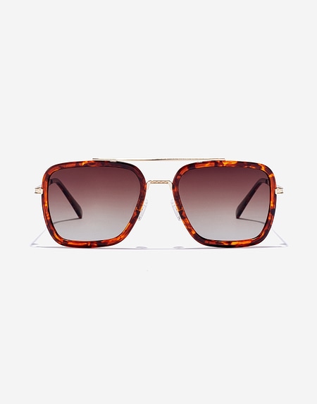 Sunglasses Hawkers IBIZA - POLARIZED CAREY BROWN