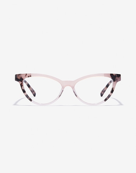 Blue Light Hawkers Pink Leo Chablis