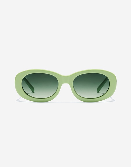 Sunglasses Hawkers HAWKERS X SMILEY&reg; - SOUTHSIDE